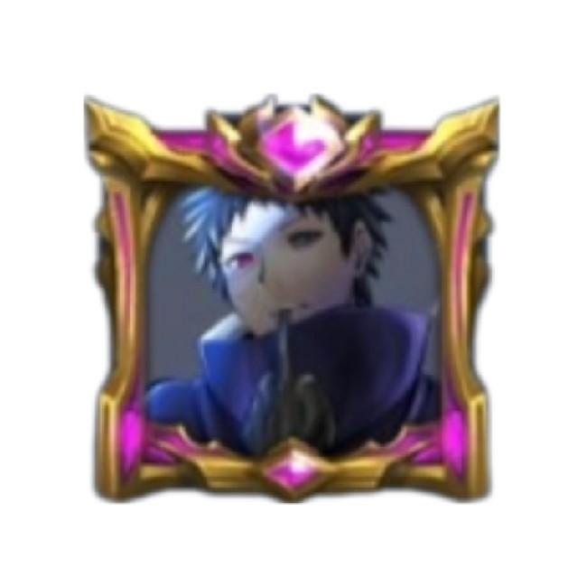 utiha obito