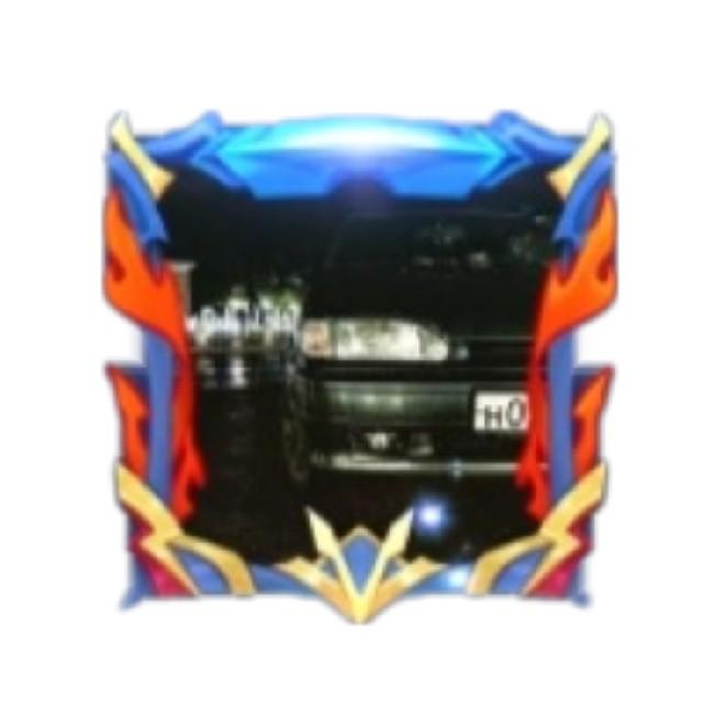 DARRK