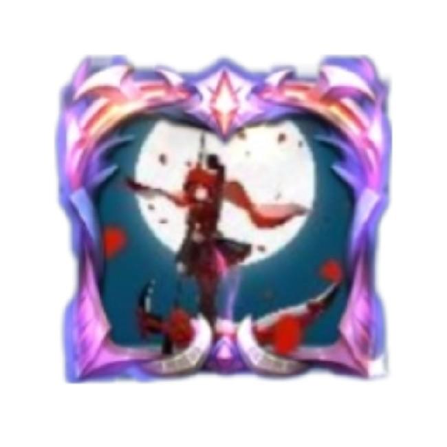 VEN1992K