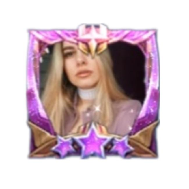Helena
