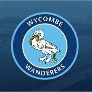 Wycombe Wanderers