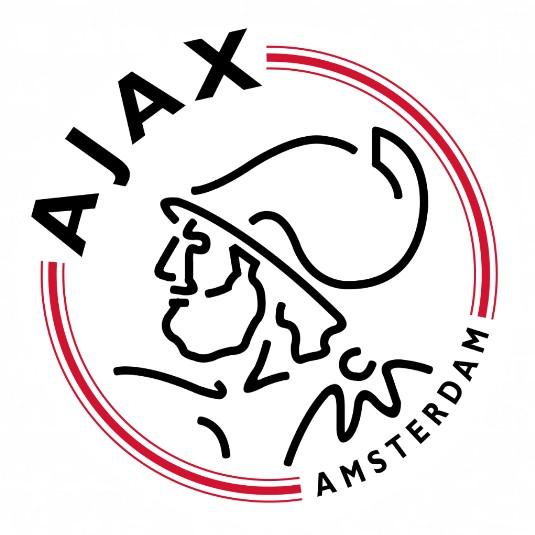 Ajax