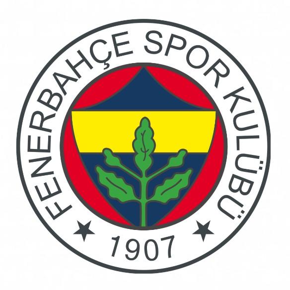 Fenerbahçe