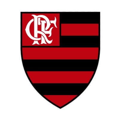 FLAMENGO