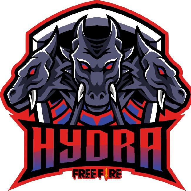 HYDRA