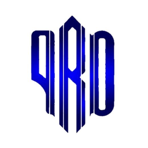 PREDESTINADOS 1