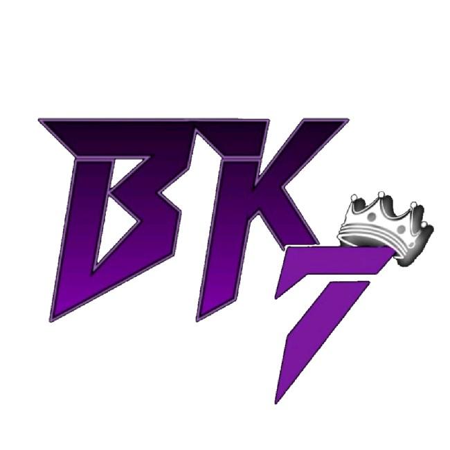 BK7 SPORTS