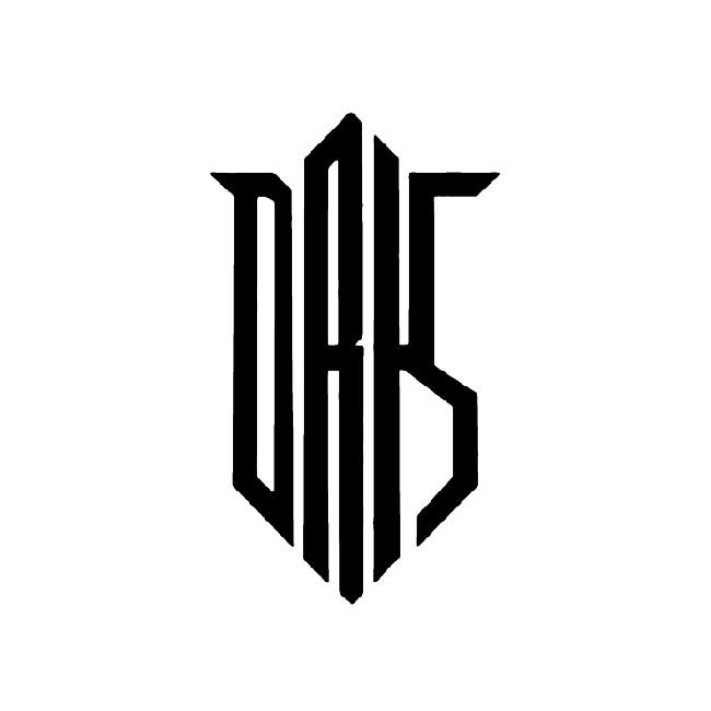 DRK ESPORTS