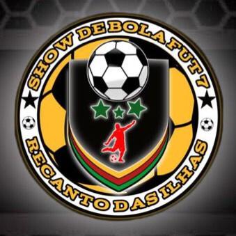 Show de bola fut7