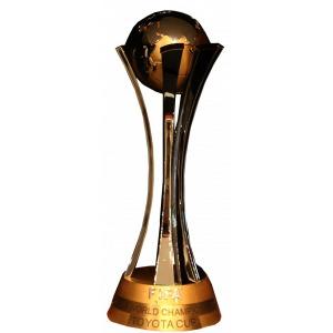 Copa Munidial de Clubes