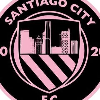 Santiago City
