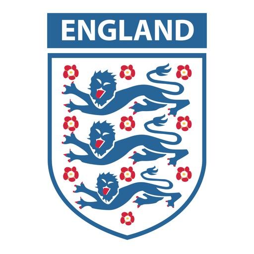 Inglaterra