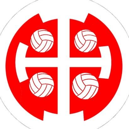 Galadia CF
