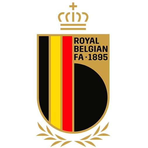 Bélgica