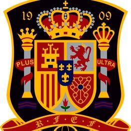 España