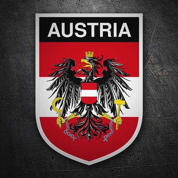 Austria