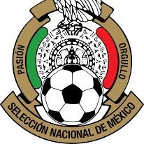 México