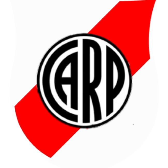 Independencia Plate