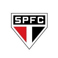 São Paulo (2005)