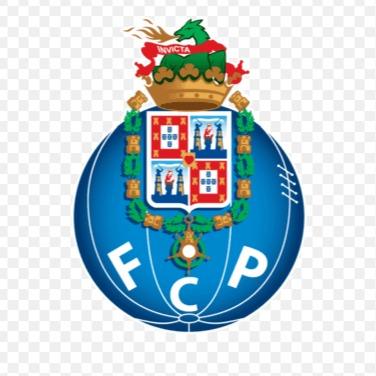 Porto (2004/2005)