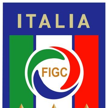 Italia