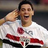 Cicinho