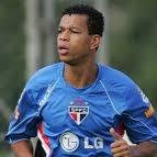Edcarlos