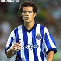 Ricardo Costa
