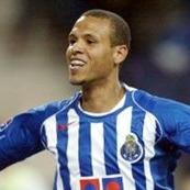 Luis Fabiano