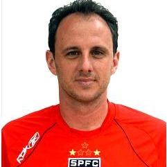 Rogério Ceni