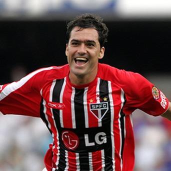 Danilo
