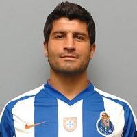 Pedro Emanuel