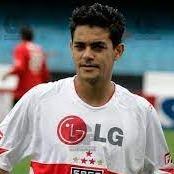 Josué