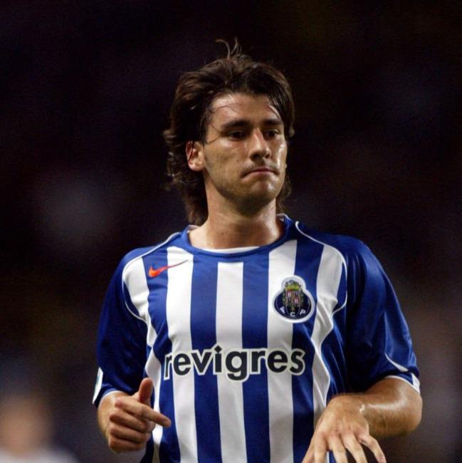 Seitaridis
