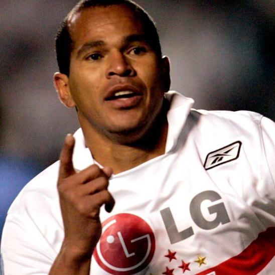 Aloísio