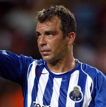 Jorge Costa