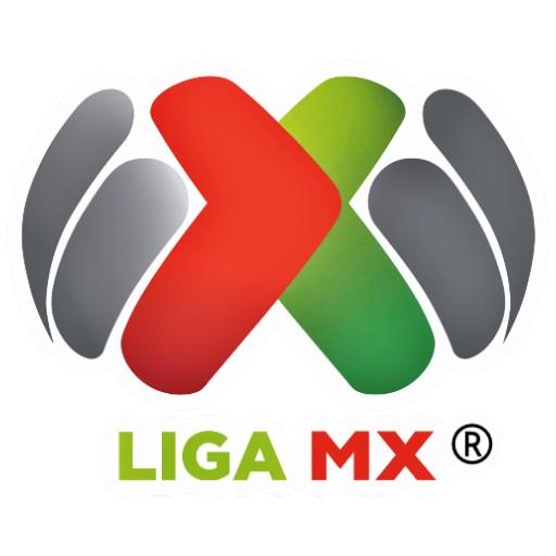 Liga MX
