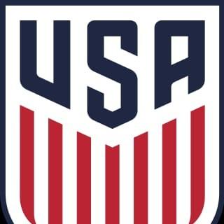 USA
