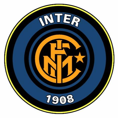 Inter de Milão (2004/06)