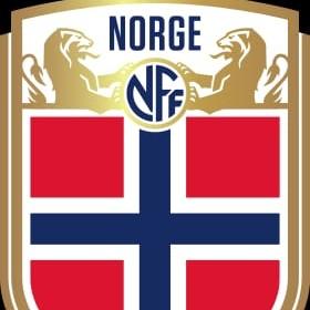 Noruega