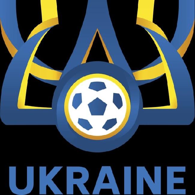 Ucrania