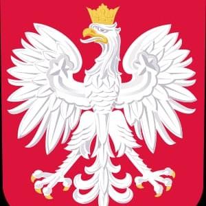 Polonia