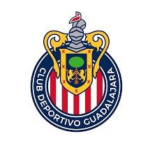 Chivas Guadalajara (2005)