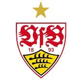 Stuttgart (2006/07)