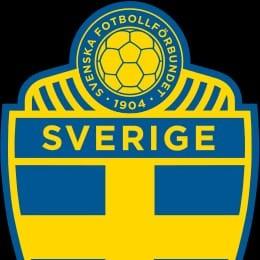 Suecia