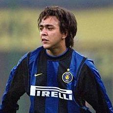 Recoba