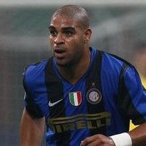 Adriano