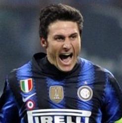 Zanetti