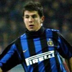Emre