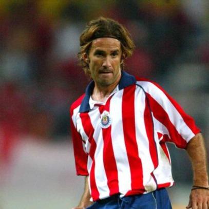Manuel Sol